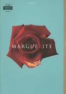 Panf) CINE SWITCH Vol. 287 The Great Marguerite MARGUERITE