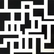 付録付)パンフ)HOTEI 25th ANNIVERSARY ALL TIME SUPER BEST TOUR