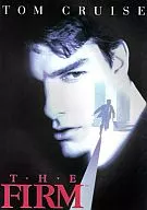 パンフ)ザ・ファーム