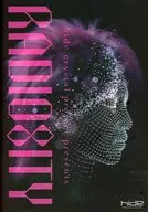 )hide crystal project presents RADIOSITY