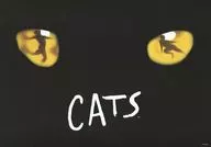 CATS (septiembre de 2013, edición de Shizuoka)