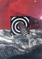 KING-SHOW S' imaginer de la RETINACUM tour 1994