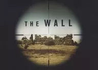Brochure : The Wall