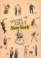 Young Adult New York