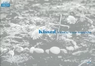 パンフ)CINE SWITCH Vol.57 Kissed キスト