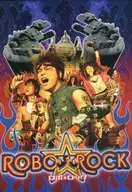 Robo☆Rock