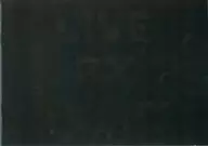 パンフ)夜に生きる LIVE BY NIGHT