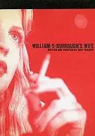 パンフ）バロウズの妻