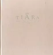Princess Shining Tiara Exhibition 2007