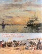 Exhibition of Normandy : The Beginning of Modern Landscape Paintings