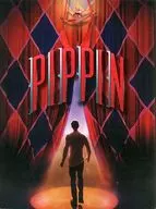 パンフ)PIPPIN (2015年版)