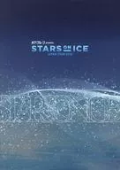 パンフ)STARS ON ICE JAPAN TOUR 2018