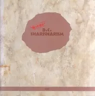パンフ)“帰ってきた”B.C. SHARISHARISM