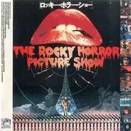 Rocky Horror Show THE ROCKY HORROR PICTURE SHOW (1988)