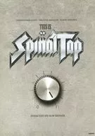 Spinal Tap, SPINAL TAP