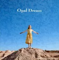 パンフ)GARDEN CINEMA EXPRESS VOL.123 Opal Dream ポビーとディンガン