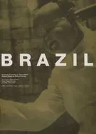 Future Century Brazil (press sheet)
