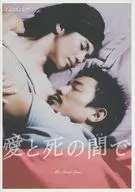 Chanter Cine All About Love Between Love and Death