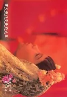 パンフ)ぼくのバラ色の人生 (プレスシート)