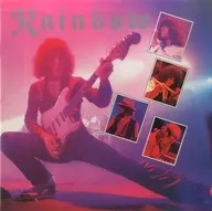 パンフ)Rainbow 日本公演：第一部 マ・マ・ドゥー!!