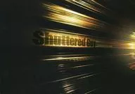 UMEBOU 8th SHOW th SHOW ShutterGuy