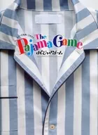 Musical and Comedy Pajama Game