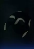 劇團四季歌劇院怪人2002年1月版京都公演