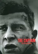 パンフ)ちいさな独裁者