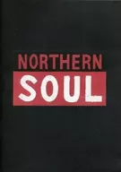 パンフ)ノーザン・ソウル