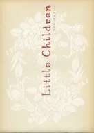 Little Children (press sheet)