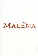 MALENA
