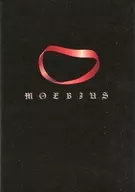 パンフ)メビウス