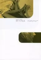 Time with a Lover (re-released in 2002)