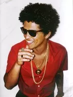 XXIVK MAGIC WORLD TOUR