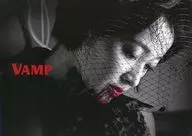 パンフ)VAMP