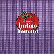 面包)Coloring Musical indigo Tomato靛染剂·番茄