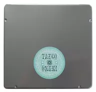 付録付)パンフ)TAECO ONUKI Classics Tour ’86