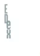 パンフ)MASCHERA TOUR 1999 EDGE experience 