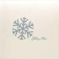 パンフ)[I・KEN] KEN CHU 2008 Concert Getting Real