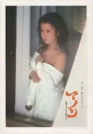 Panfu) Manon Manon