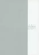 パンフ)細い目 SEPET CHINISE EYES