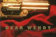 パンフ)ディア・ウェンディ DEAR WENDY