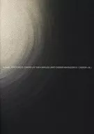 The Gazette STANDING LIVE TOUR 14 HERESY LIMITED NAMELESS LIBERTY DISORDER HEAVEN SCENE 01 / [DISORDER x NIL]