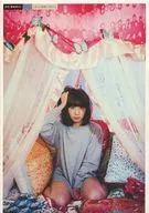 月刊《根本宗子》第10期《去更遠的地方》