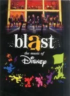 JAPAN TOUR 2017 blast the music of Disney