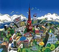 K. ODA TOUR 2002 "Kira Kira"