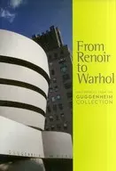 Exposição do Museu Guggenheim MASTERPIECES FROM THE GUGGENHEIM COLLECTION 2004