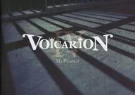 Premier Music朗读剧VOICARION IV Mr.Prisonner