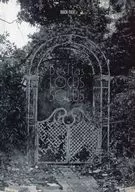 BUCK-TICK Rochus SORUS BEASTS BesTias LOCUS SORUS