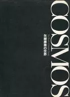 パンフ)COSMOS 矢崎勝美の世界